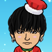 ���[���傷