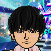 ���[���傷