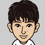 �ꂨ���Ⴋ