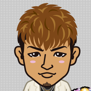 �������܂��͂�