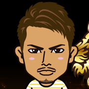 �� �} �g