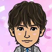 ����Ղ��`