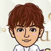 �����Ȃ�