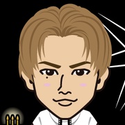 �b�܂��b
