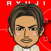 �䂩���(o^-^o)