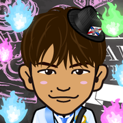 kou��chan