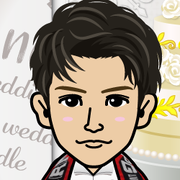 ��naogun��