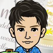 ��naogun��