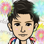 ��naogun��