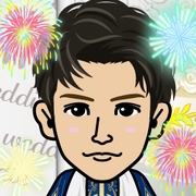 ��naogun��