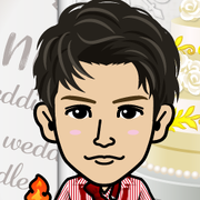 ��naogun��