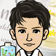 ��naogun��