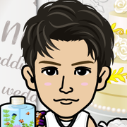 ��naogun��