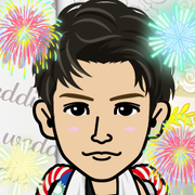 ��naogun��