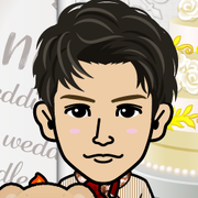 ��naogun��