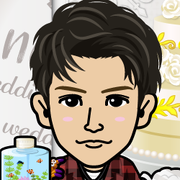 ��naogun��