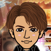 ���̃Z���p�C