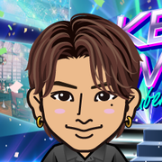 midoringo