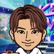 midoringo