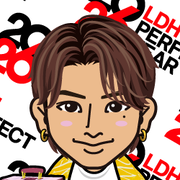 midoringo