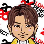 midoringo