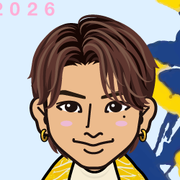 midoringo