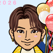 midoringo