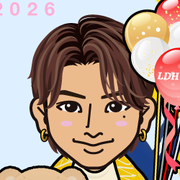 midoringo
