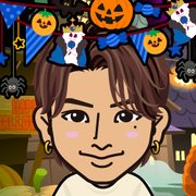midoringo