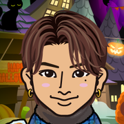 midoringo