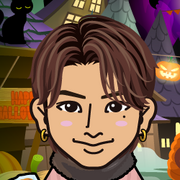 midoringo