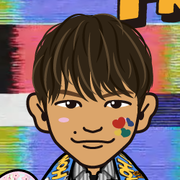 gigikun