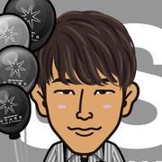 �����܂ȁ���