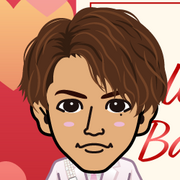 yumo829