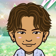 NanA