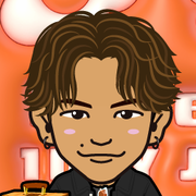 NanA