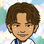 NanA