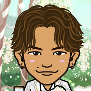 NanA