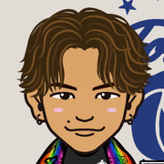 NanA