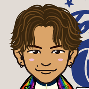 NanA