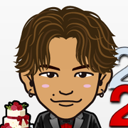 NanA