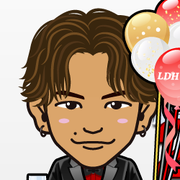 NanA