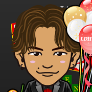 NanA