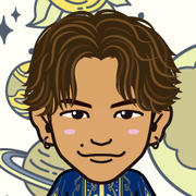 NanA