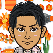 ��������LOVE��KIKUE����