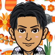 ��������LOVE��KIKUE����