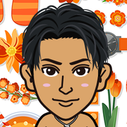 ��������LOVE��KIKUE����