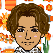 ��������LOVE��KIKUE����