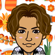 ��������LOVE��KIKUE����