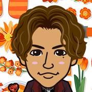 ��������LOVE��KIKUE����